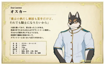 ��ʿѧԺ�������İ�����