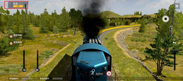 ������ģ����������