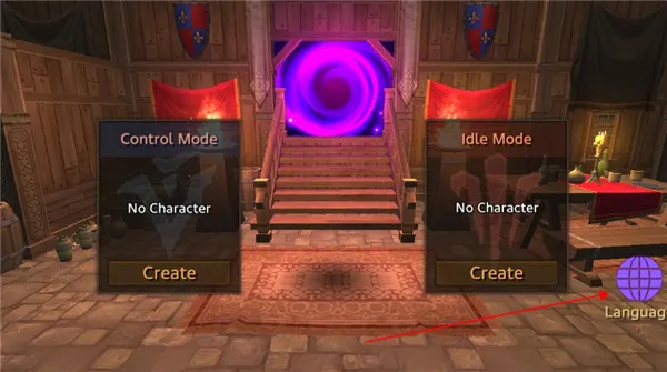 地牢年代记修改强化券 地牢年代记修改强化券