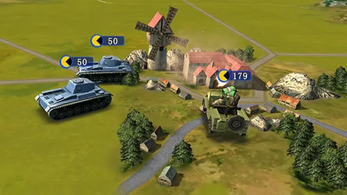 ��ս����2�ƽ��������Դ