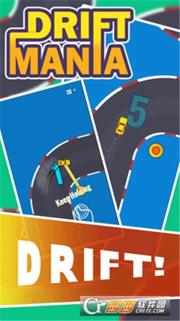 ����Ư��2026�ٷ�����