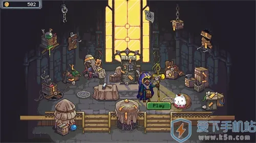 ���º���2026���ذ�װ