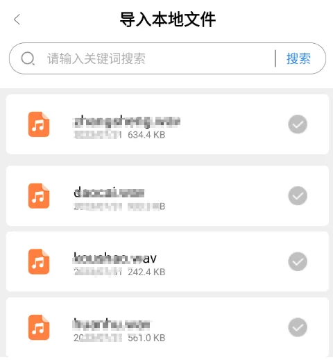 ������������׿���ֻ���