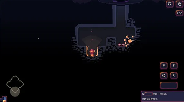 穹顶守护者MOD作弊菜单 穹顶守护者MOD作弊菜单