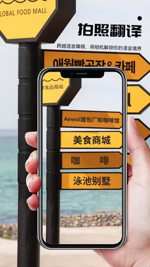 AIɨ���2026���°汾