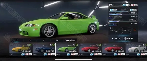 �۷弫��2026���°汾