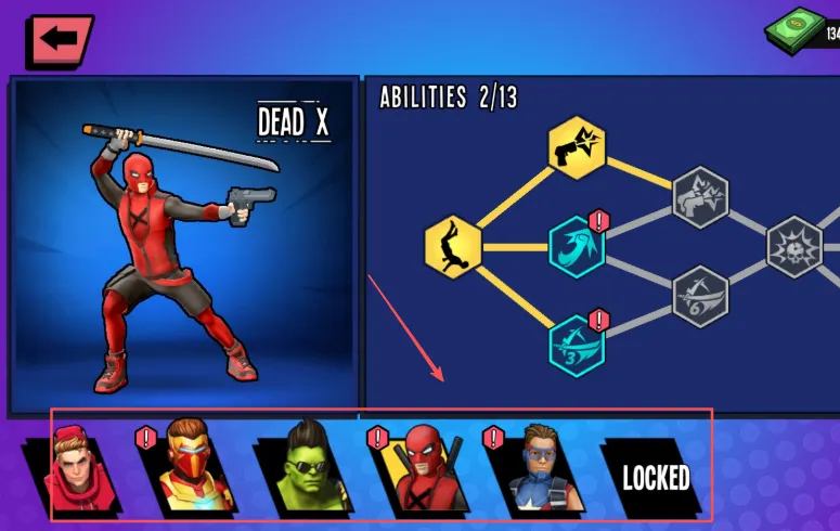 ֩��Ӣ��2����mod�˵�����