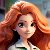 Okara Escape�¿�������(ð�ս���������Ϸ)