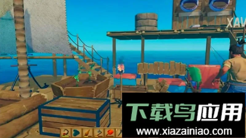 ���չ��������ֻ���