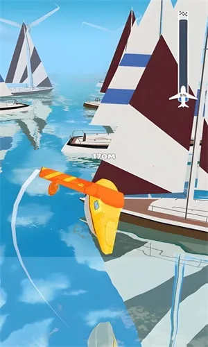 �ɻ�ģ������ƽ�����޽��