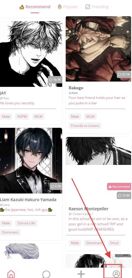 dokichatӢ��ԭ��