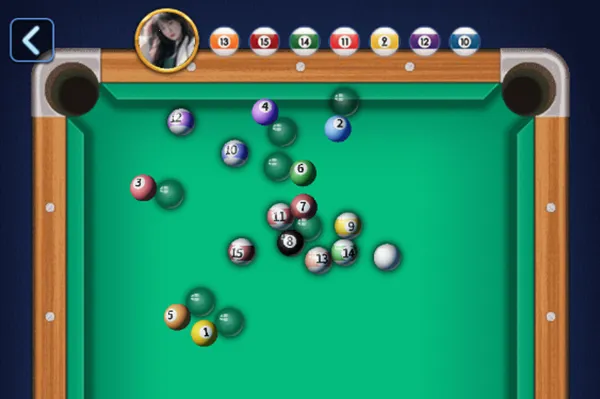 ����������������