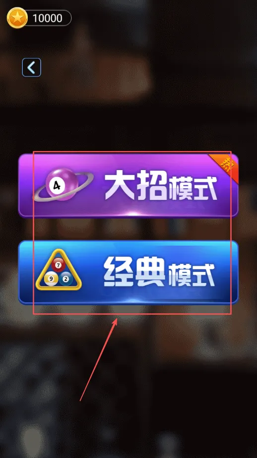 ����������������