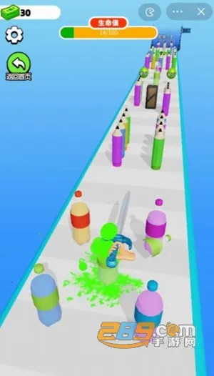 ���������ʦ���ò˵�