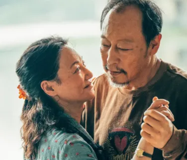 鸭梨鸭梨新版本 鸭梨鸭梨新版本