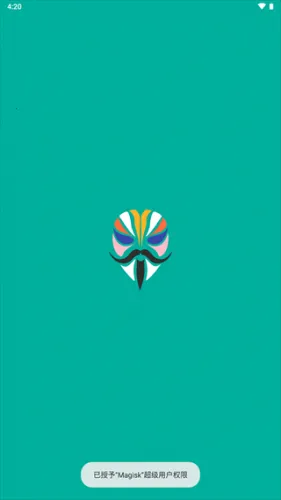 Magisk���28001��װ��