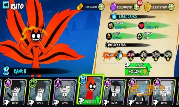 ��������ߴ�ս3v3���ò˵��ƽ��