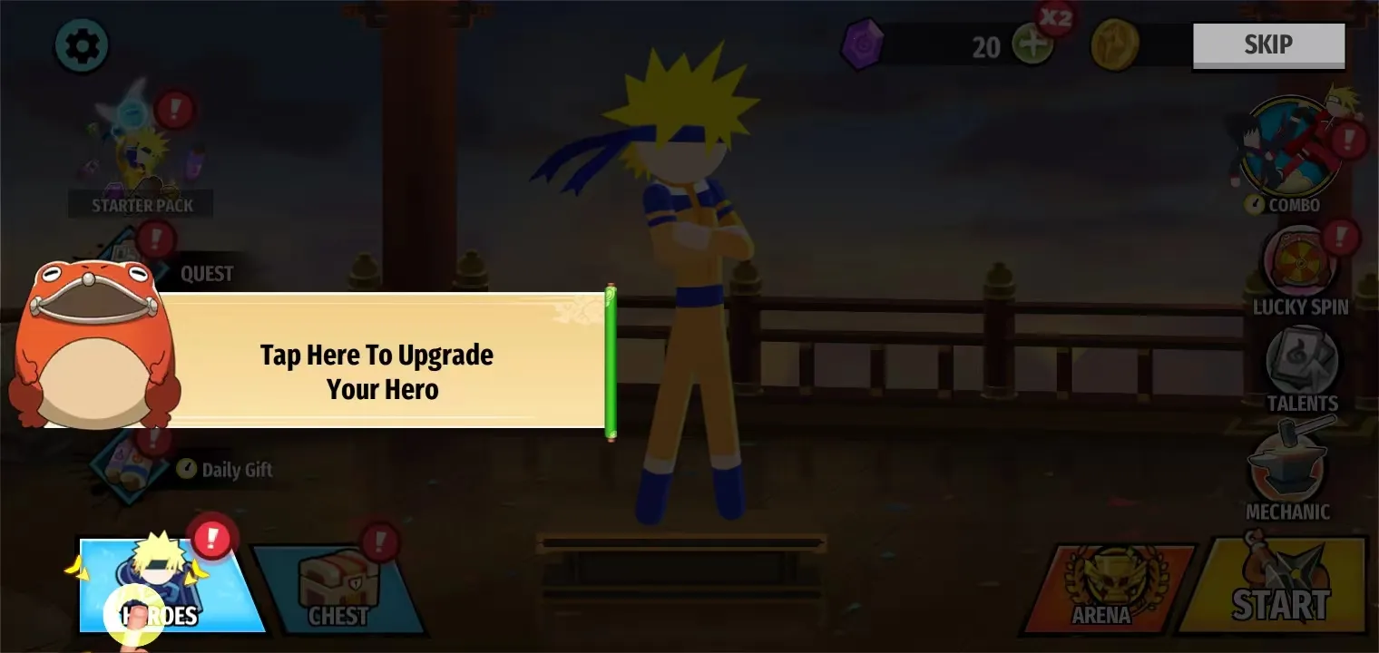 ��������ߴ�ս3v3���ò˵��ƽ��