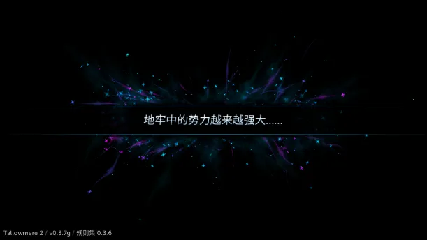 ������2è�������