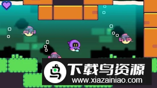 Shadow TrickӰ��Ϸ�������ֻ���