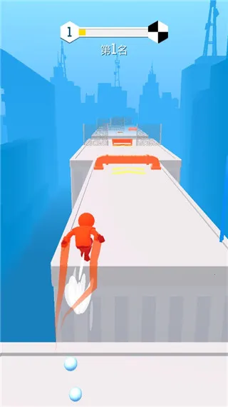 �����ܿ��ƽ��