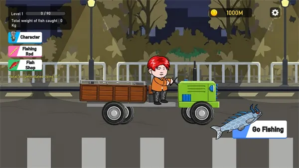 �����ս���޽�Ұ�