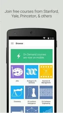 Coursera2026�ٷ����°汾