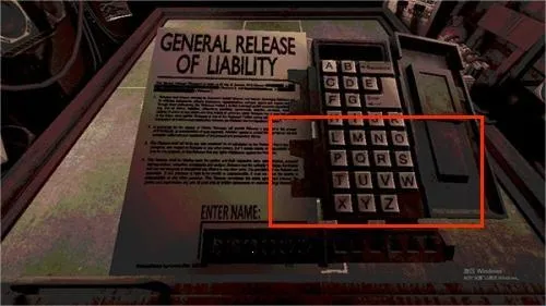 ��ħ������������