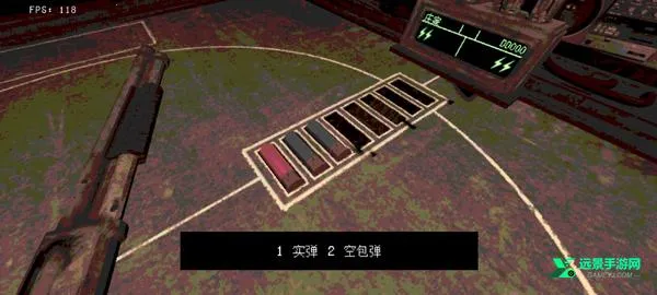 ��ħ������������