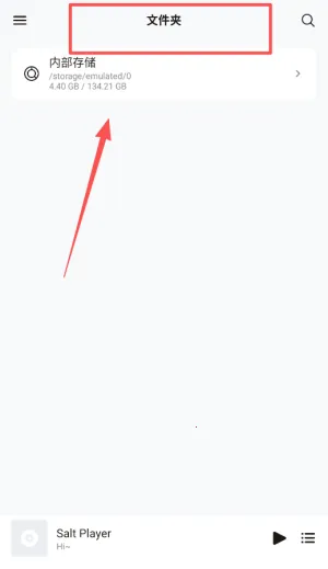 �������ֲ�����