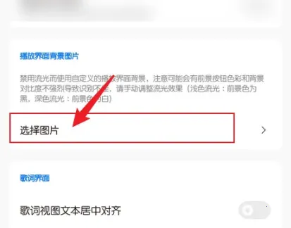 �������ֲ�����