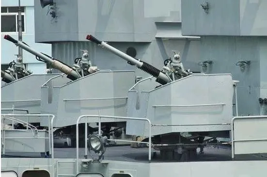 ս�������ƽ��ȫ��ս�����������õ�½