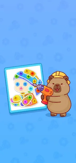 �Ұ�����˿(����˿׬Ǯ��Ϸ)