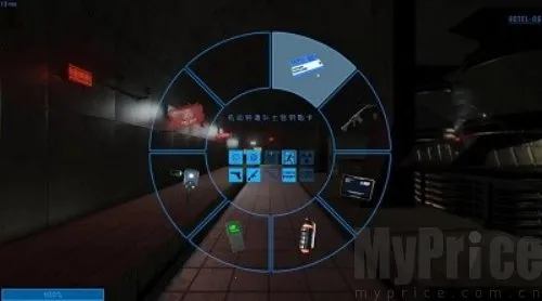 sl����ʵ���������ֻ���