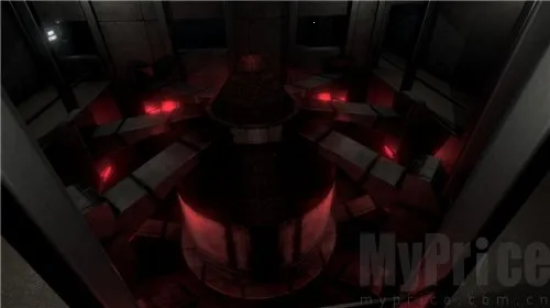 sl����ʵ���������ֻ���