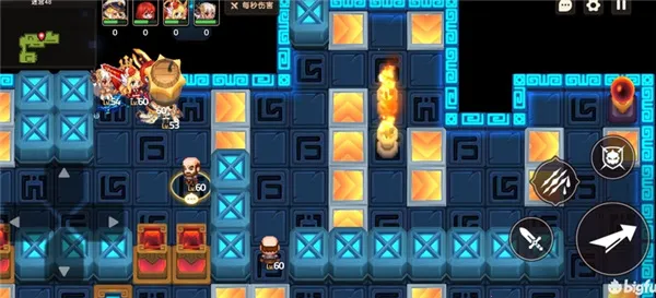 坎特伯雷公主与骑士唤醒冠军之剑的奇幻冒险b服2026官方正版 坎特伯雷公主与骑士唤醒冠军之剑的奇幻冒险b服2026官方正版