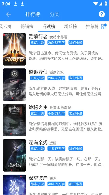 ��ī��2026���°汾