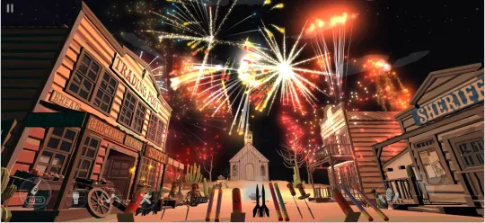 �̻�ɳ��ģ�������İ�����