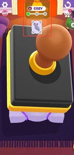 海绵艺术下载无广告 海绵艺术下载无广告