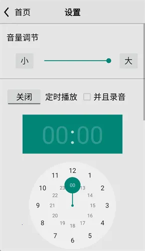 ������������������