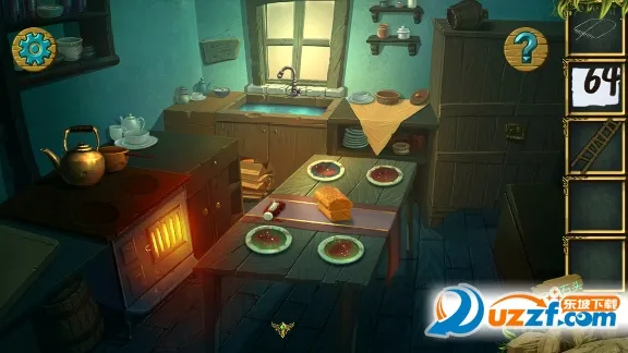 �ǹ�ɭ���������޽�Ұ�����