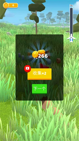 �ɻ�ģ��������޽������