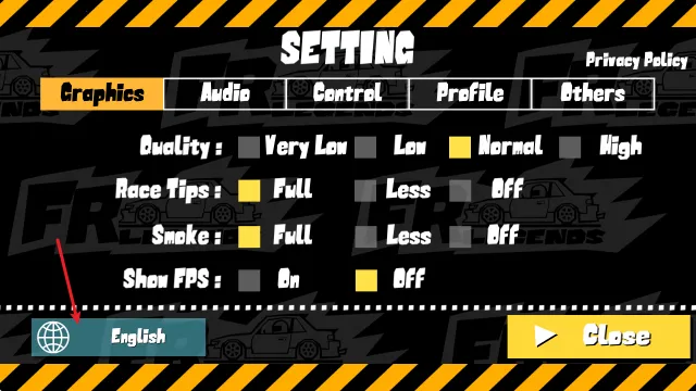 fr传奇mod模组车辆 fr传奇mod模组车辆