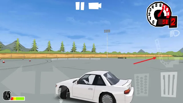 fr传奇mod模组车辆 fr传奇mod模组车辆