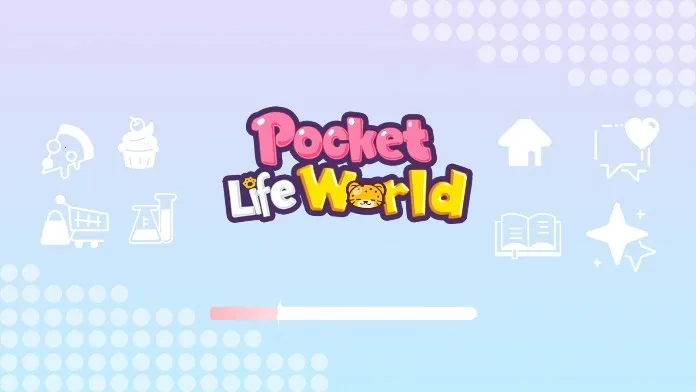 �ڴ����������޹��