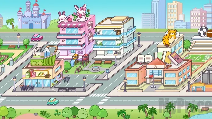 �ڴ����������޹��