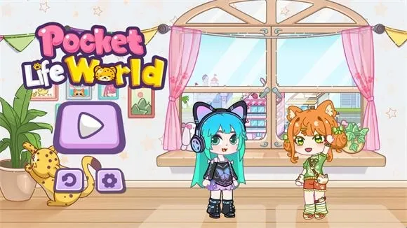 �ڴ����������޹��