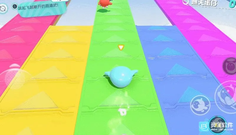 �����ɶ����װ�׿���ֻ���