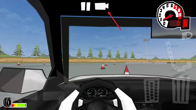 fr传奇无限金币中文版 fr传奇无限金币中文版