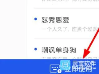 kk���̹ٷ�����